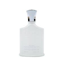 Find great deals on ebay for creed silver mountain water. Tester Silver Mountain Water By Creed 100ml E D P Loven Mour