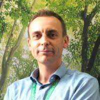 200+ Profile mit dem Suchbegriff „(buck)“