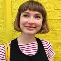 Scott Hiett's Instagram, Twitter & Facebook