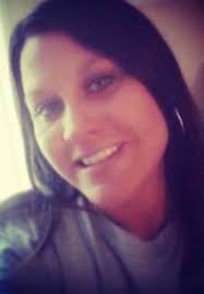 Search Alicia White Obituaries and Funeral Services