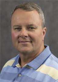 Andy Clifford Williams