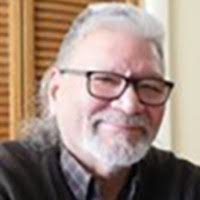 200+ "Powless" profiles