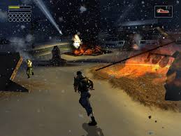 Click below to download freedom fighter 2 highly compressed. Freedom Fighters Windows My Abandonware