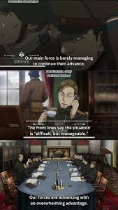 My Favourite Part 9gag