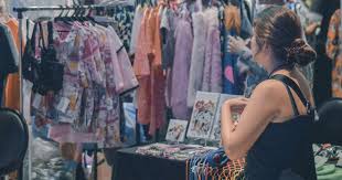 This menswear brand produces trendy pieces for every day of the week, no matter the occasion. Where To Buy Second Hand Clothes Online In Australia Beanstalk Mums