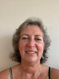 Hi all, I have an energy request. One of my very good friends is going  through the surrogacy process and he surrogate is having some complications  that could result in no baby.