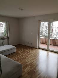 Der durchschnittliche kaufpreis für eine eigentumswohnung in schorndorf liegt bei 4.410,81 €/m². 3 Zimmer Wohnung Zu Vermieten Lutherstrasse 22 73614 Schorndorf Rems Murr Kreis Mapio Net