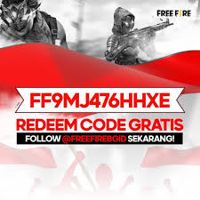Kode redeem ff agustus 2021. Kode Redeem Ff Spesial Hari Kemerdekaan Ri Agustus 2021