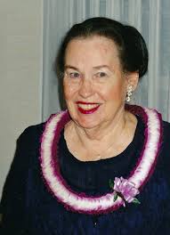 Obituary information for Claire Weller Davis