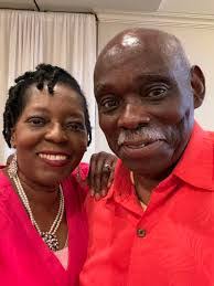 George Widman's Instagram, Twitter & Facebook