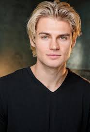 My Life With The Walter Boys