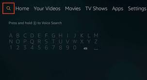 Simple methods to cast to amazon fire tv stick, use firestick as an casting device to watch videos. Firestick Mirroring How To Cast Android Iphone To Fire Stick Or Fire Tv
