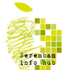 No 7, jalan stesen sentral 5. Seremban Info Hub Home Facebook