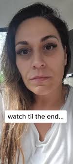 Your Story Dosen't END HERE! #ComeDanceWithMe #sobertictok #ScreamItOut  #wedorecover #addictionrecovery #JamieTall #soberlife #fyp