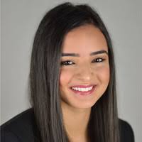 Swati Mittal Email & Phone Number