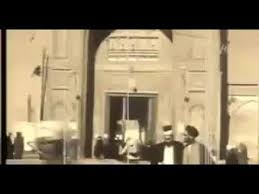 مخطوطة سحر الأنوار يحتوي مجربات روحانية صحيحة. Ø§ÙÙÙÙØ§Øª Ø¹Ø§Ø¬Ø²Ø© ÙØªØ¹ÙÙ ÙØ²ÙÙØªÙØ§ Ø§ÙØ§Ù Ø¹Ø§ÙÙ Ø§ÙØ±ÙØ­ ÙÙØ¯ÙÙ ÙØ±Ø¨ÙØ§Ø¡ ÙØ¯ÙÙØ§ ÙØ¹ Ø®ÙÙÙØ© ÙÙØ§Ø¦ÙÙØ© Ø¨ØµÙØª Ø®Ø§Ø¯Ù Ø§ÙØ§ÙØ§Ù Ø§ Youtube