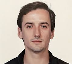 Developments of Bosch Process Architectures for ISRU and Terrestrial  Applications