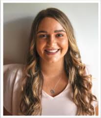 Still no mentoring for Nancy from Christian.