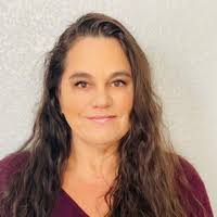 Daniel Stefanski, Allstate Insurance Agent