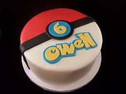 Pin En Idea Para Tortas