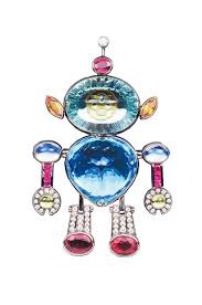 Kung Tsung Tzu龔遵慈設計 Jewelry Rendering Artistic Jewelry Jewellery Sketches