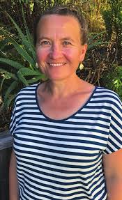 Camphill California's new Leadership Group