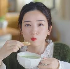 Последние твиты от 永野芽郁 (@mei_nagano0924). ã„ã„ã­ 947ä»¶ ã‚³ãƒ¡ãƒ³ãƒˆ9ä»¶ æ°¸é‡ŽèŠ½éƒ Fan Mei Nagano Fan01 ã®instagramã‚¢ã‚«ã‚¦ãƒ³ãƒˆ ã‚¯ãƒŽãƒ¼ãƒ«ã‚«ãƒƒãƒ—ã‚¹ãƒ¼ãƒ— Cm ä¸€çž¬ä¸€çž¬ã®è¡¨æƒ…ãŒ ãŸã¾ã‚‰ãªãã‹ã‚ã„ã„ ã‚¯ãƒŽãƒ¼ãƒ« ã‚¯ãƒŽãƒ¼ãƒ«ã‚«ãƒƒãƒ—ã‚¹ãƒ¼ãƒ—