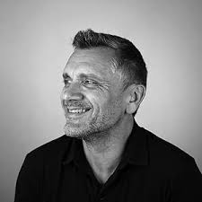 Amazon.es: Jean Leroy: libros, biografía, última actualización