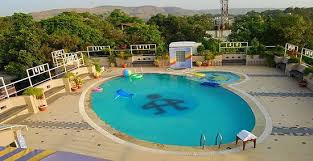 The Adarsh Hotel Lonavala Hotel Reviews Photos Rate Comparison Tripadvisor From santacruz airport travel counter, communication center. the adarsh hotel lonavala hotel