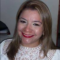 Daiane Rocha (mdzinha) — Perfil