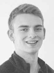 Preisträger im Porträt