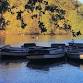 Work and Leisure in the Hollow Ponds- Epping event image