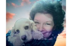 Sue Adams Obituary (01/11/1946