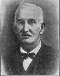 Erie Railroad Obituaries