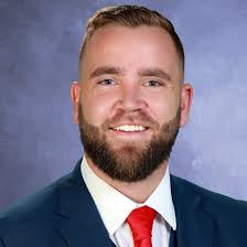 Danny du Feu Realtor