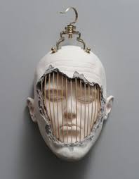 Deze inspiratie pagina geeft een overzicht van de mooiste siergrassen. 500 Ideeen Over Maskers Maskers Venetiaanse Maskerade Vogel Kostuum