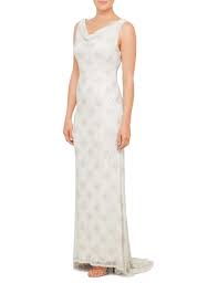 Aurora Bridal Dress David Jones Formal Dresses Online Dresses Bridal Dresses