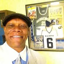 Gator Bowl Stadium Memories and History in Jacksonville