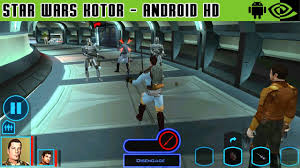 Here's everything we know about the new toy. Star Wars Kotor Android Apk Data