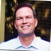 Steven Ricks Email & Phone Number