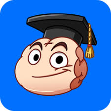 Download game rapelay for android : Wordlist Learn Spanish English With Flashcards Apk 2 2 1 Download For Android Com Wordlist Android