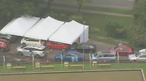 Bulk billing doctors cairns open after hours 7 days a week cairns gp medical centre is a locally owned and managed practice located on sheridan street in cairns city open 7 days a week. Nr8uawvvcge 1m