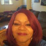 Valeria Stevens's Instagram, Twitter & Facebook