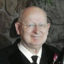 Evans-Nordby Funeral Home Memorials and Obituaries