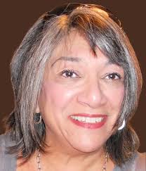 Lorraine (Fiumara) Cogan