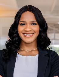 PHARMACEUTICAL INDUSTRY FELLOWSHIP PROGRAM