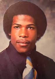 It is with deep sadness that I share the passing of our brethren, Kent Fox,  Jamaica, Group 29, 1981-83. Kent passed away