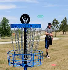 Image result for disc golf