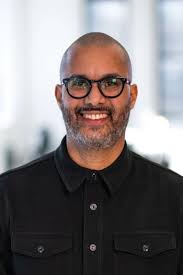 Staff — Church of the City New York