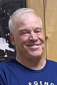 Obituary information for Todd Steven Stiles